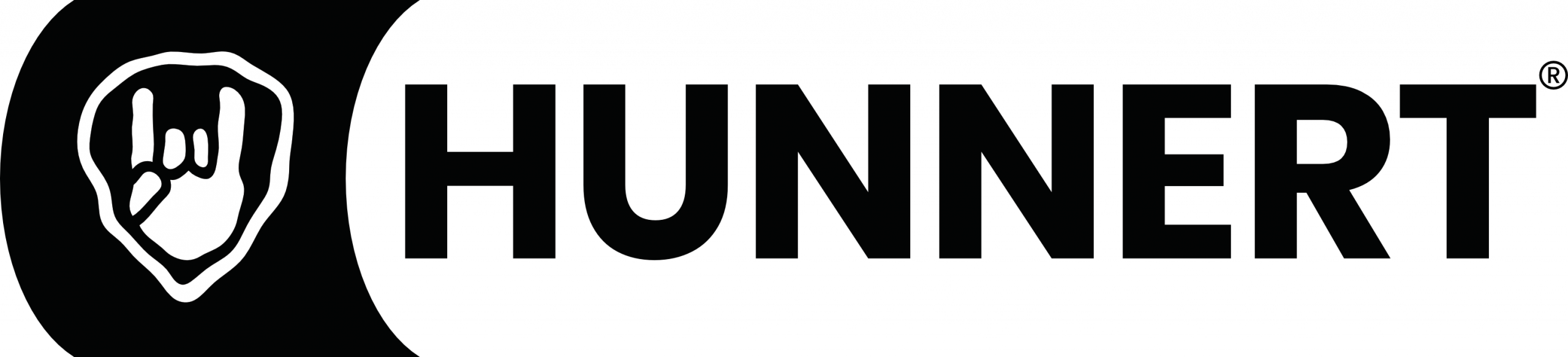 HUNNERT®