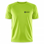 Flumino