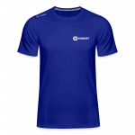 Royalblau