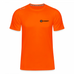 Neonorange