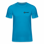 Saphirblau