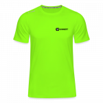 Neongrün