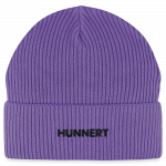 Purple Love