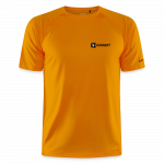Hellorange