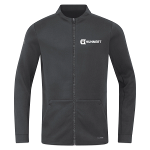 Hunnert Männer Casual Jacke (Jako)