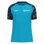 aqua/marine