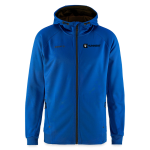 Royalblau