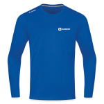 Royalblau